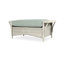 Nantucket Outdoor Ottoman-945343554-1071941791