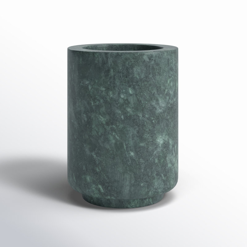 Casyn Marble Tumbler
