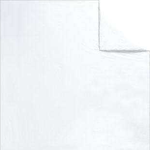 230 x 220Cm Duvet Cover