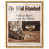 High-Gloss Acrylic Print n'est pas disponible