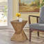 Table d'appoint moderne-1736846792