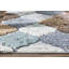 Delia Synthetic Area Rug-63337162