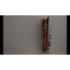 Enseigne lumineuse DEL « Arcade Games »
