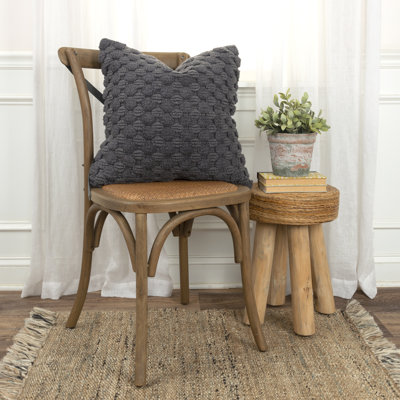 Coussin Roya