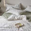 Ensemble de housse de couette respirante Lyocell-109767895-109767896