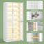 Modern Style Cabinet