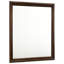 Ensemble de chambre avec très grand lit 4 pièces Bruno Cappuccino-31121356