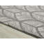 Tapis tissé à la machine Magaret-1349307547