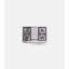 Cuisinière à double carburant 40 po ILVE Professional Plus II-523339406-523339407