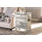 Dreier 22 " W Nightstand