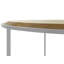 Schick Frame Coffee Table-41637159