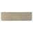 Bernhardt Loggia Dresser