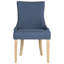 Baumgarten 49.53cm H Upholstered Side Chair-20858426-123468994