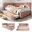 Daybed