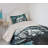 Modern & Contemporary Polyester Coverlet-41892731