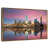 Floating Frame Gold