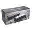 Grunwerg Katana Saya Dual Grit Whetstone