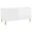 Kishaun Lift Top Four Leg Coffee Table with Storage-1761068754-1761068764