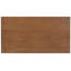 Commode 3 tiroirs Ezora-2029644067