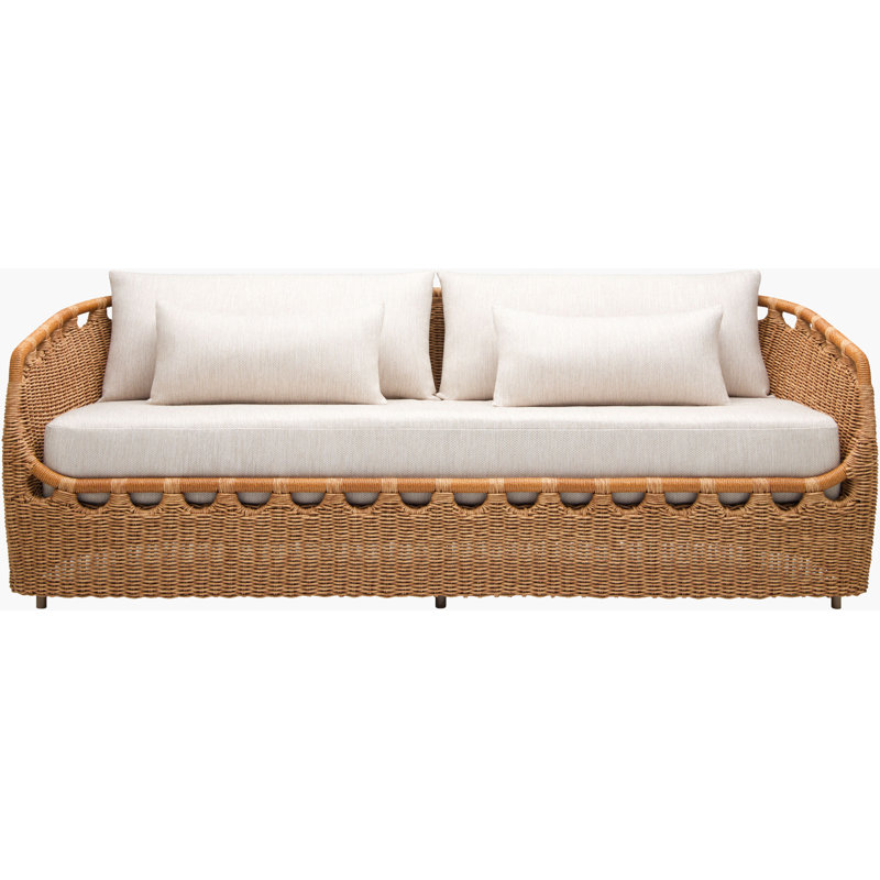 Marvella Sofa
