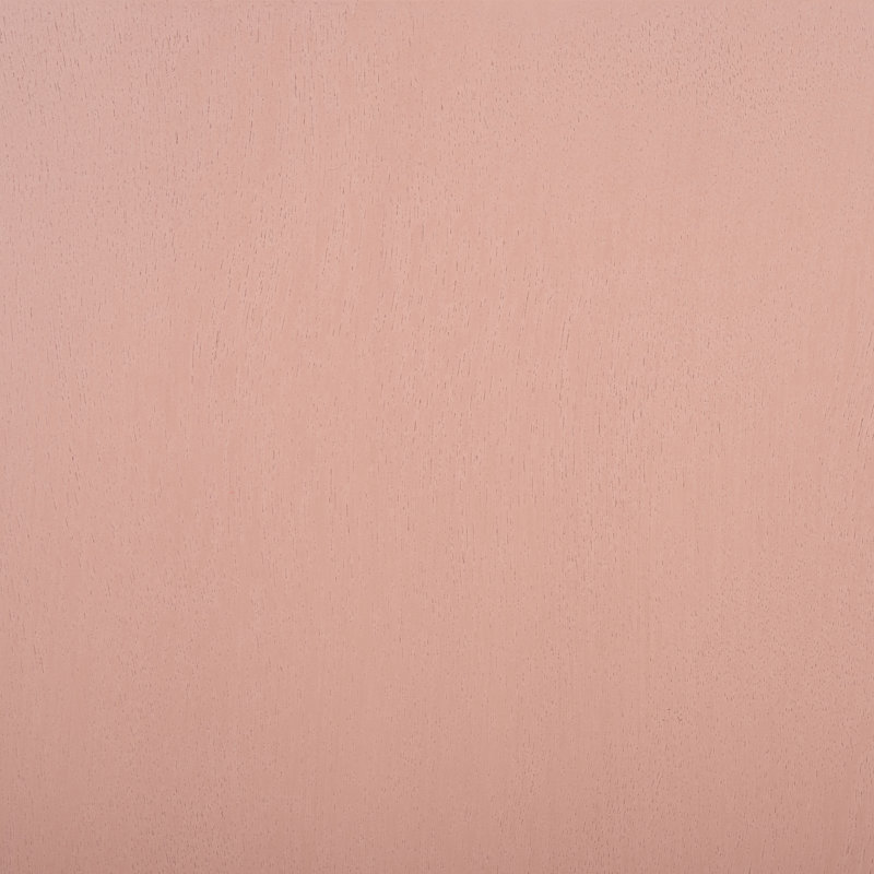 Table d'appoint 3 tablettes Netta, Rose