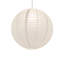 Greenbriar Oak 1 - Light Pendant-17109961