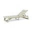 MAKI CHAISE LUNGE-2070201361