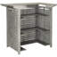 Chatham Home Bar-14344271