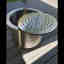 Customer photo 3 of 3