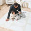 Infinity Baby Playmat Orbital-106865720