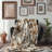 Throw Blanket-195289923