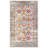 Aponte Performance Oriental Rug-24824545