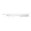 Table pliante murale 23,6 po