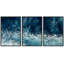 Water Element Set-2023330274-2023330273