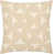 Tan/Light Beige is out of stock