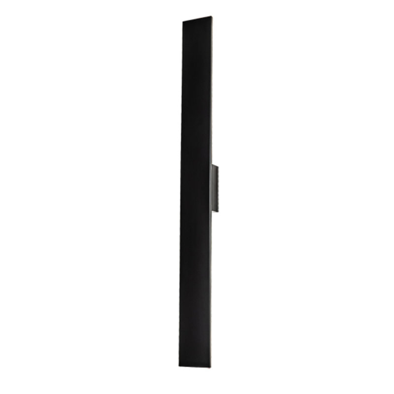 Tente 1 - Light LED Wallchiere