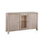 Dagan 60'' Sideboard