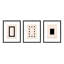 Construction Print by Eleni Psyllaki For Paradissi Digital Art-869578640-869578641