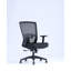 Cassity Swivel Task Chair-381812313