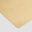 Placemat-977491537