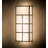 Quadrato Wall Light-96137921