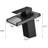 Single-Hole Bathroom Faucet-89222523