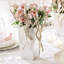 Pot Planter-16493057