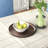Hensley Aluminum Tray-1807729511-1832954973