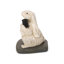 BASE DE PARAPLUIE LAPIN