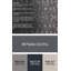 Tapis abstrait moderne 4774-1848776418