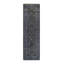 Fine Vibrance One-of-a-Kind 2' 7" x 8' 10" Hand Knotted Area Rug