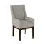 Upholstered Arm Chair-1613394067-1613397791