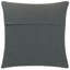 Hush Square Cushion-90946375