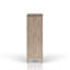 Commode 5 tiroirs-129412657